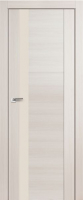 

Дверь межкомнатная ProfilDoors, 62X 80x200