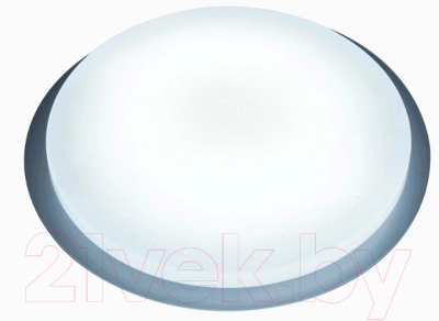 Потолочный светильник General Lighting Saturn GSMCL-066-Smart-96 / 800307
