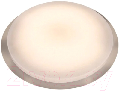 Потолочный светильник General Lighting Saturn GSMCL-066-Smart-96 / 800307