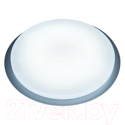 Потолочный светильник General Lighting GSMCL-032-Smart-48-R Saturn (1/20) / 800305