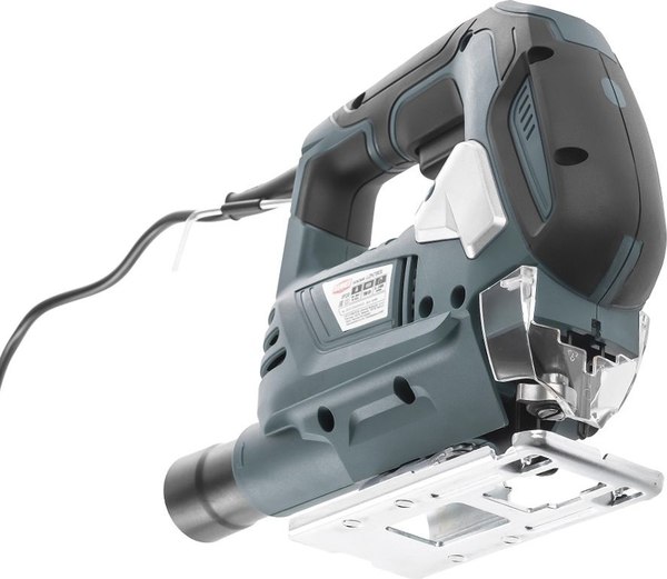 Электролобзик Hammer Flex LZK790L (630443)