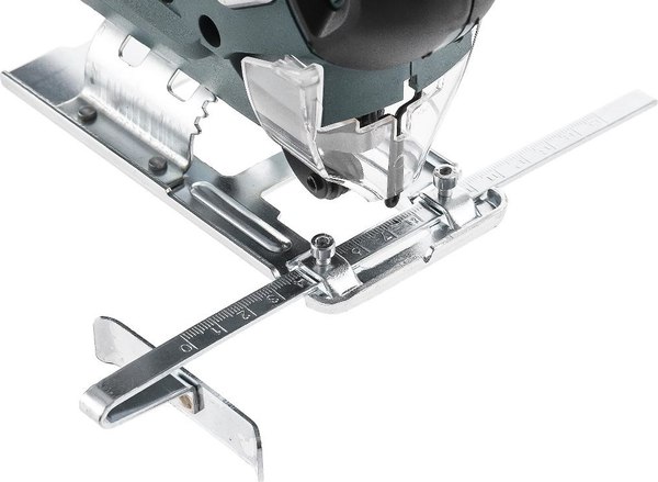 Электролобзик Hammer Flex LZK790L (630443)