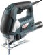 Электролобзик Hammer Flex LZK790L (630443) - 