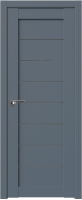 

Дверь межкомнатная ProfilDoors, 71U 80x200