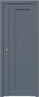 

Дверь межкомнатная ProfilDoors, 17U 60x200