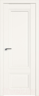 

Дверь межкомнатная ProfilDoors, 2.102U 60x200