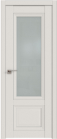 

Дверь межкомнатная ProfilDoors, 2.103U 70x200