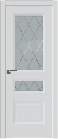 

Дверь межкомнатная ProfilDoors, 68U 80x200