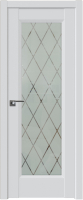 

Дверь межкомнатная ProfilDoors, 65U 80x200