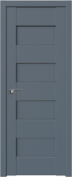 

Дверь межкомнатная ProfilDoors, 45U 80x200