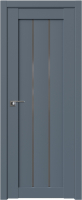 

Дверь межкомнатная ProfilDoors, 49U 80x200