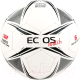 Футбольный мяч ECOS 998194 - 