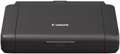 

Принтер Canon, Pixma TR150 / 4167C007