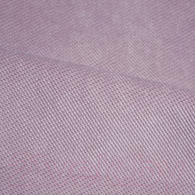 Бескаркасное кресло Flagman Груша Макси Г2.5-759 (Verona 759/Light Grey Purple)