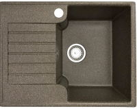 

Мойка кухонная БелЭворс, Compact R