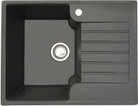 

Мойка кухонная, Compact L