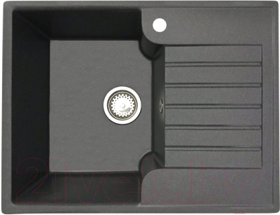 

Мойка кухонная БелЭворс, Compact L