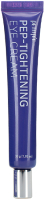 

Крем для век Petitfee, Pep-Tightening Eye Cream омолаживающий