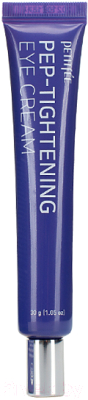 

Крем для век Petitfee, Pep-Tightening Eye Cream омолаживающий