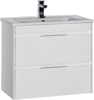 

Тумба под умывальник Aquanet, Тулон 75 / 183395