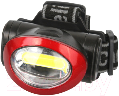 Фонарь Camelion LED5382 / 13366