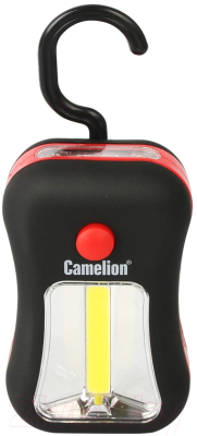 Светильник переносной Camelion LED51520 / 13364