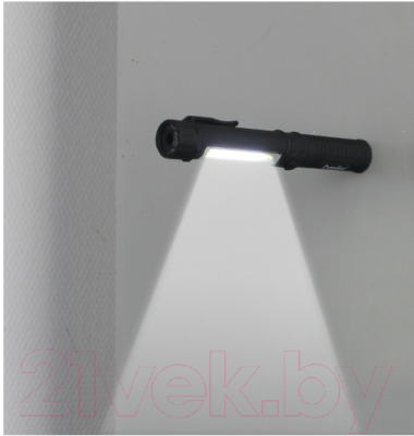 Фонарь Camelion LED51521 / 13361