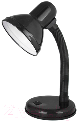 Настольная лампа Ultraflash UF-301 С07 / 12359