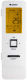 Миниатюра изображения товара Сплит-система Gree Amber Standart Inverter GWH18YD-K6DNA1A