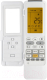 Миниатюра изображения товара Сплит-система Gree Amber Standart Inverter GWH18YD-K6DNA1A