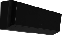 

Сплит-система Gree, Amber Standart Inverter GWH24YE-K6DNA1A