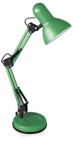 Настольная лампа Camelion KD-313 C05 / 13642 (зеленый) - 