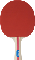 Ракетка для настольного тенниса Torneo Hobby / TI-B200 - 