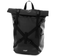 

Рюкзак Vokladki, Кросс-ролл / 46005