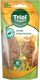 Миниатюра изображения товара Лакомство для кошек Triol Мини-медальоны из кролика с треской / 20171026 (40г)