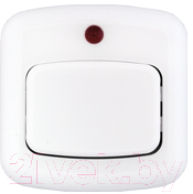 

Выключатель Bylectrica, А1 1-893