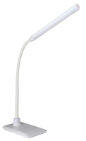 Настольная лампа Camelion KD-792 C01 / 12488 (белый) - 