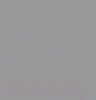 Приставной столик Mobi Лайт 03.291 (серый шифер/серый шифер)