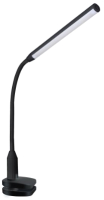 Настольная лампа Camelion KD-793 C02 / 12491 (черный) - 