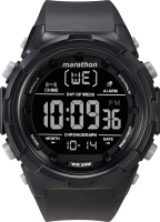 Часы наручные мужские Timex TW5M22300 - 