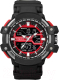 Часы наручные мужские Timex TW5M22700 - 