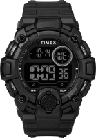 Часы наручные мужские Timex TW5M27400 - 