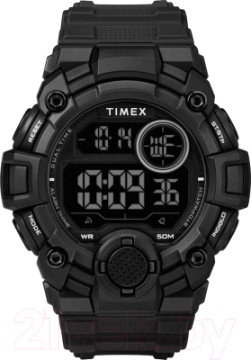 Часы наручные мужские Timex TW5M27400