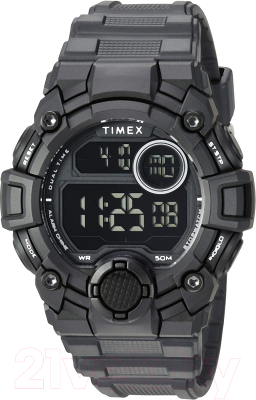 Часы наручные мужские Timex TW5M27400