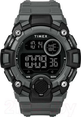 Часы наручные мужские Timex TW5M27500