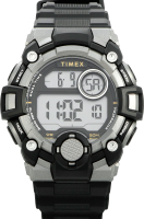 Часы наручные мужские Timex TW5M27700 - 