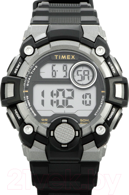 

Часы наручные мужские Timex, TW5M27700