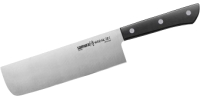 Нож Samura Harakiri SHR-0043B - 