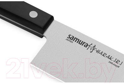 Нож Samura Harakiri SHR-0043B