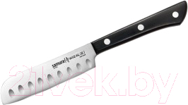 Нож Samura Harakiri SHR-0015B